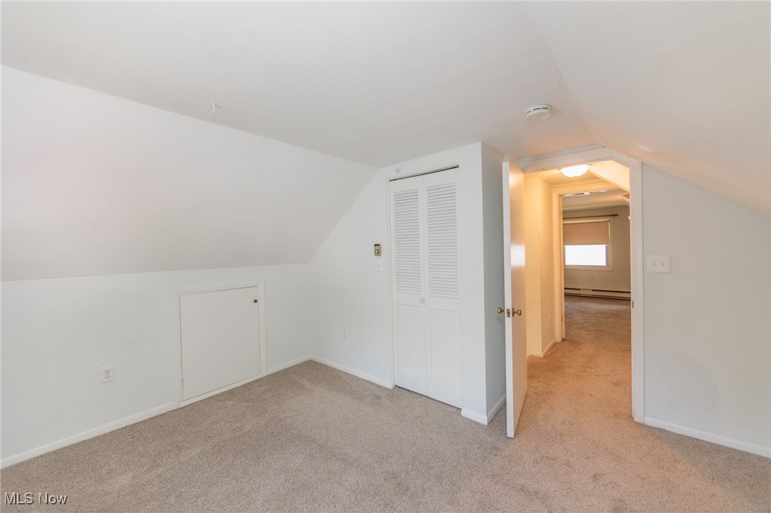 Heslop Morningview Sub #2 - Residential