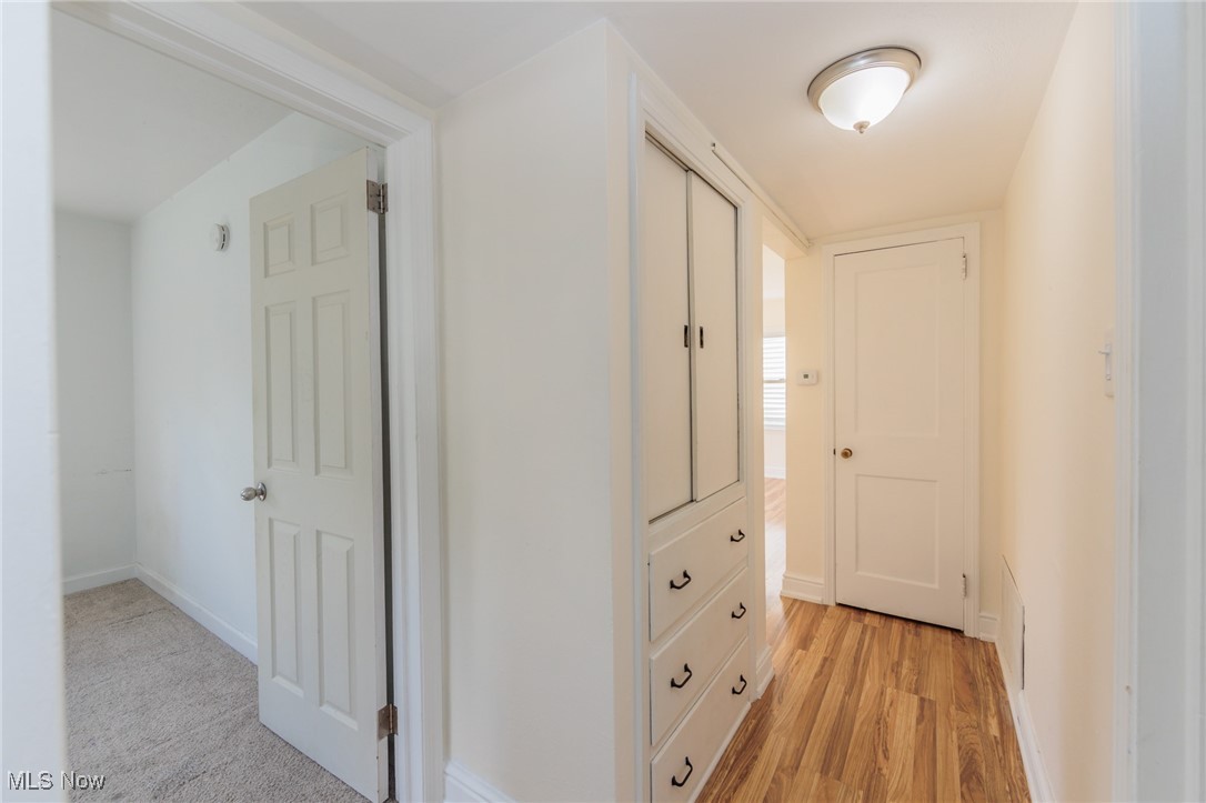 Heslop Morningview Sub #2 - Residential