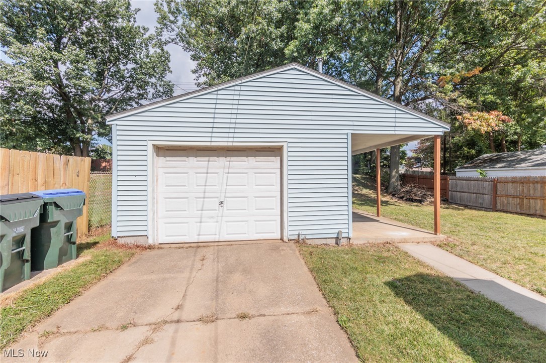 Heslop Morningview Sub #2 - Residential