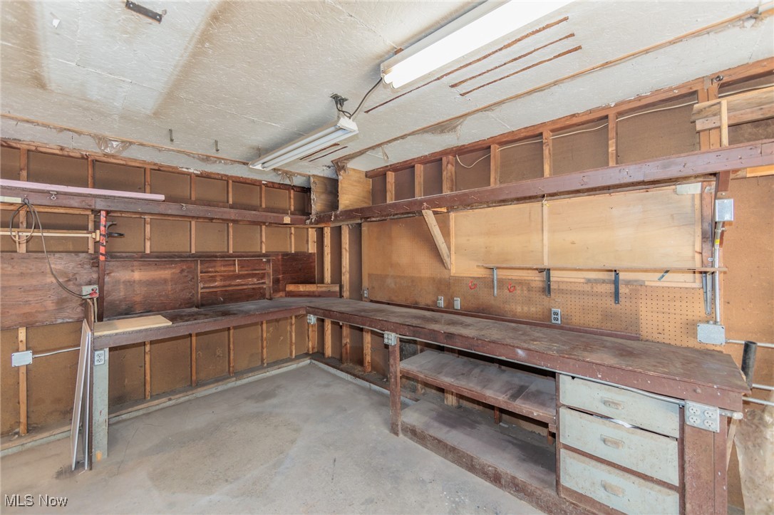 Heslop Morningview Sub #2 - Residential