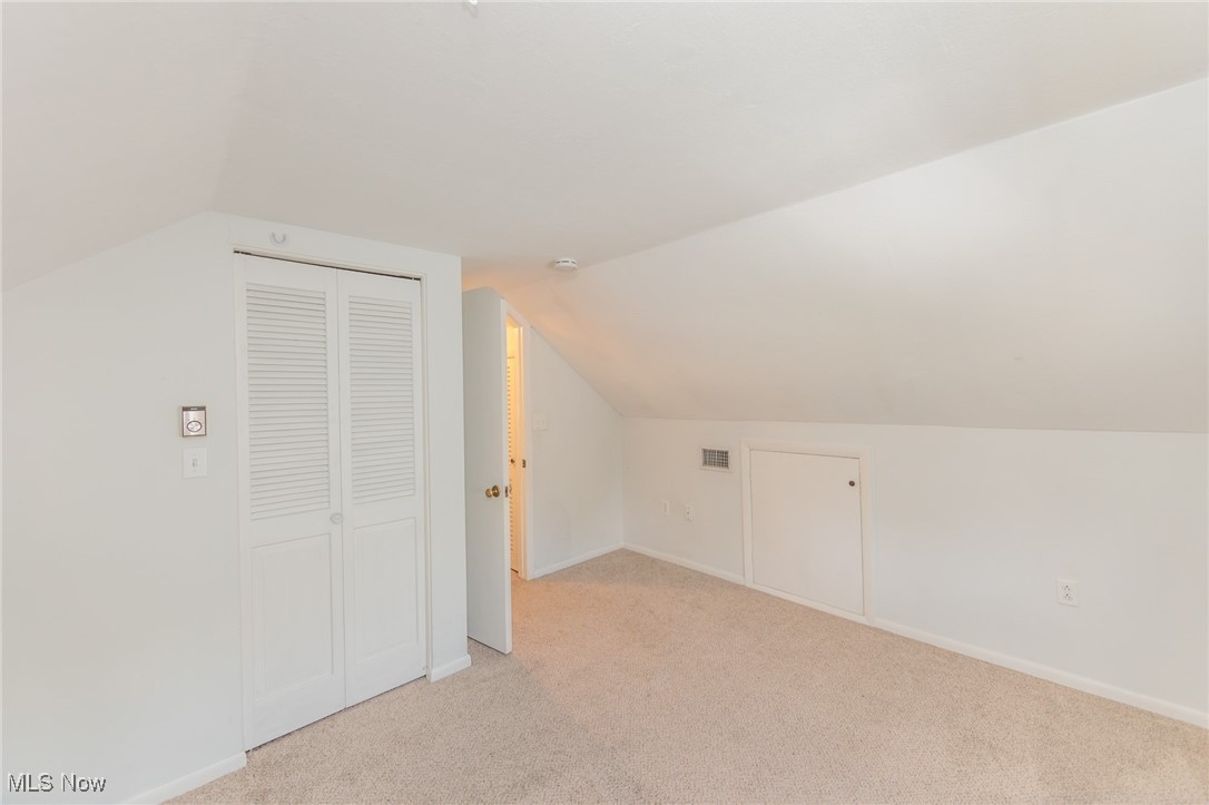 Heslop Morningview Sub #2 - Residential