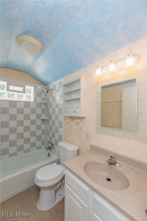 Heslop Morningview Sub #2 - Residential