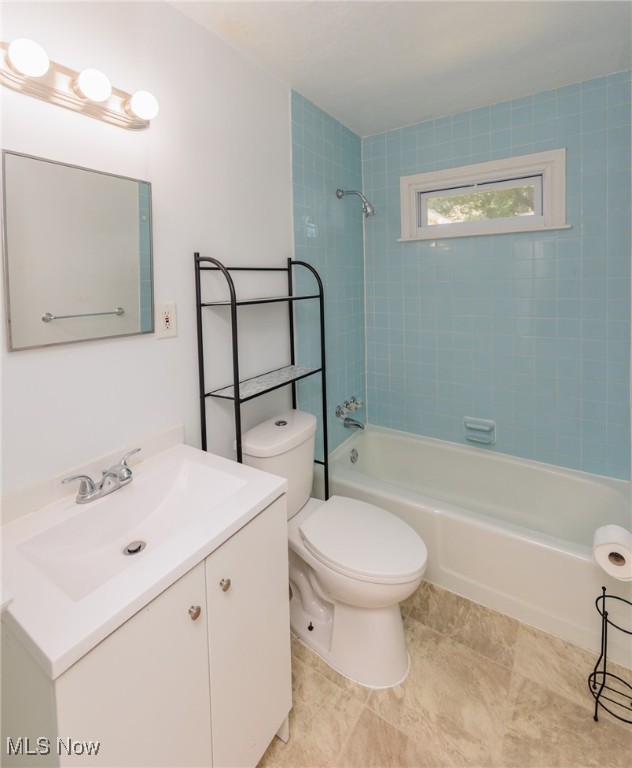 Heslop Morningview Sub #2 - Residential