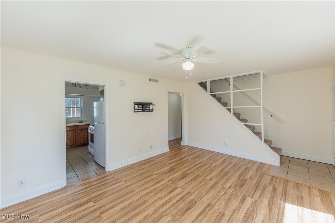 Heslop Morningview Sub #2 - Residential