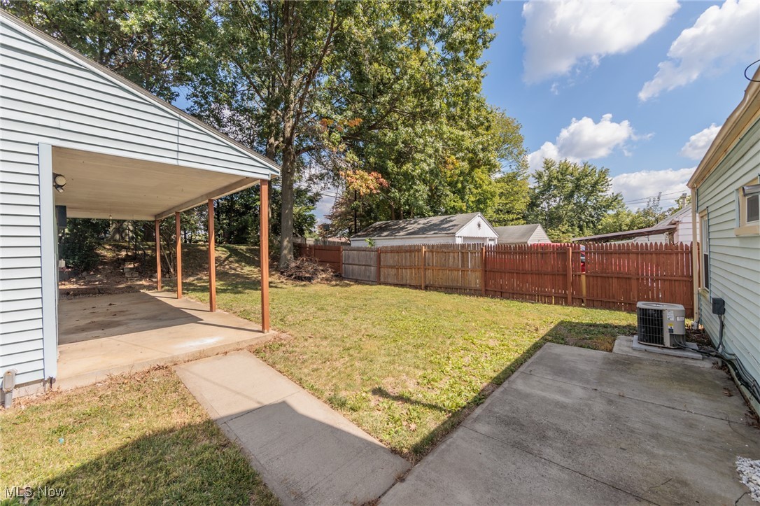 Heslop Morningview Sub #2 - Residential