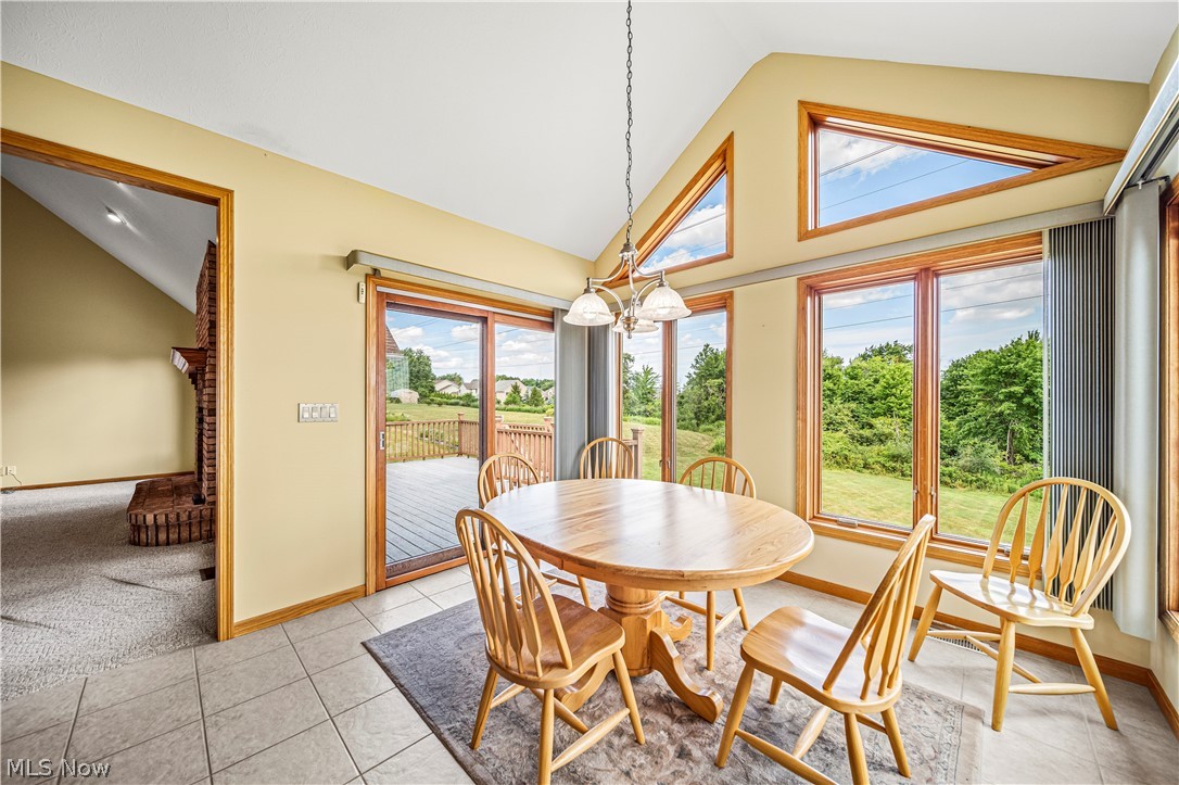 Crest & Vly 03 - Residential