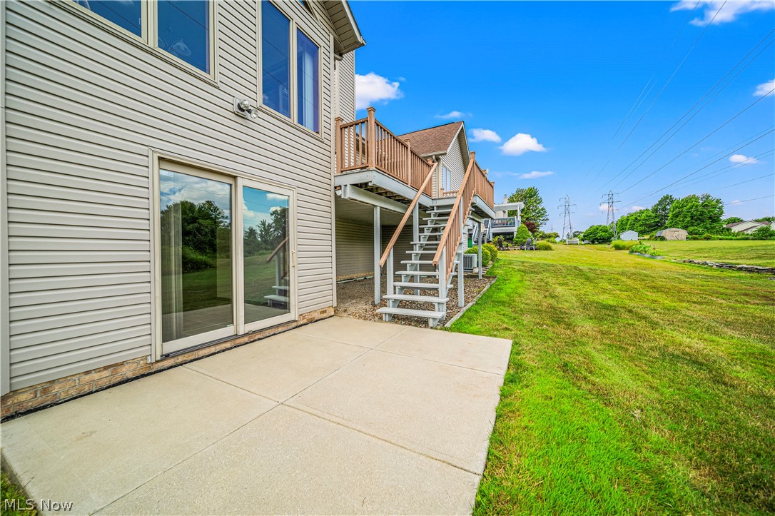 Crest & Vly 03 - Residential