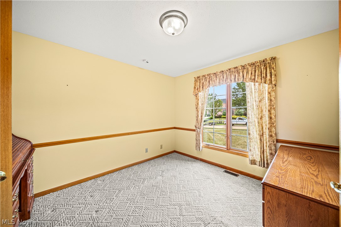 Crest & Vly 03 - Residential