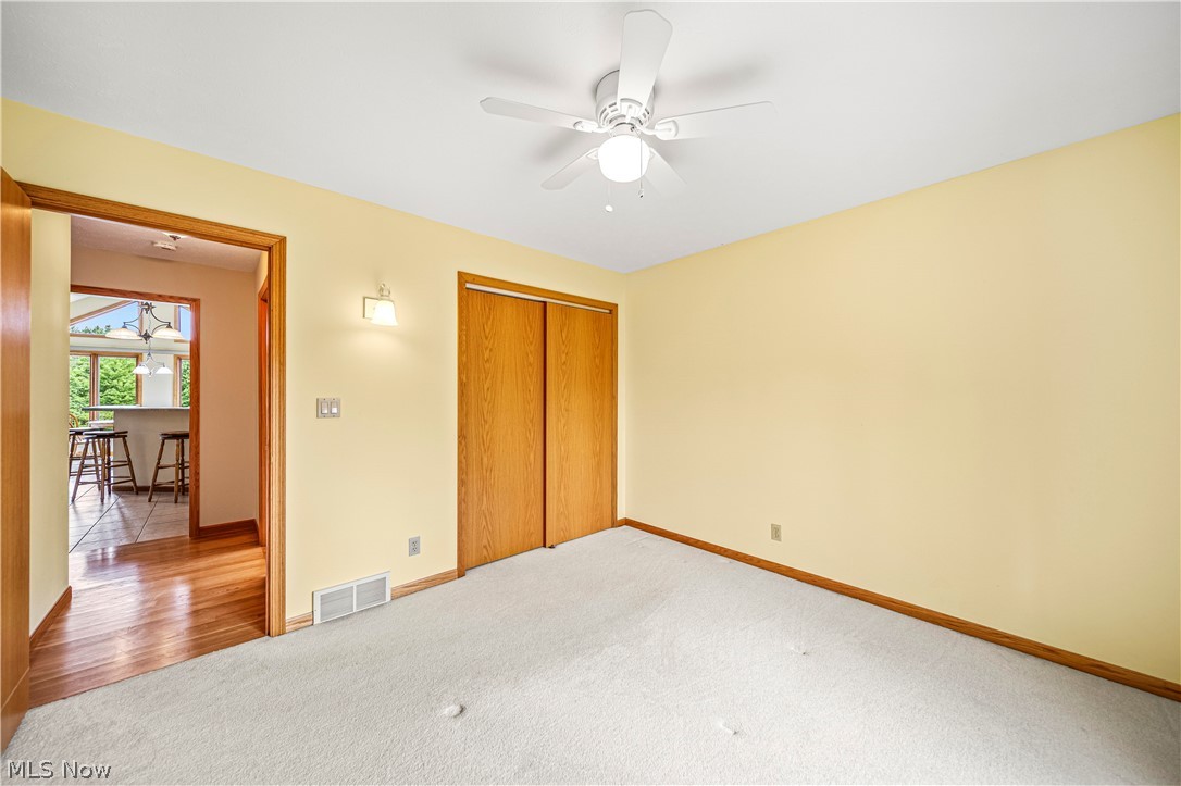 Crest & Vly 03 - Residential