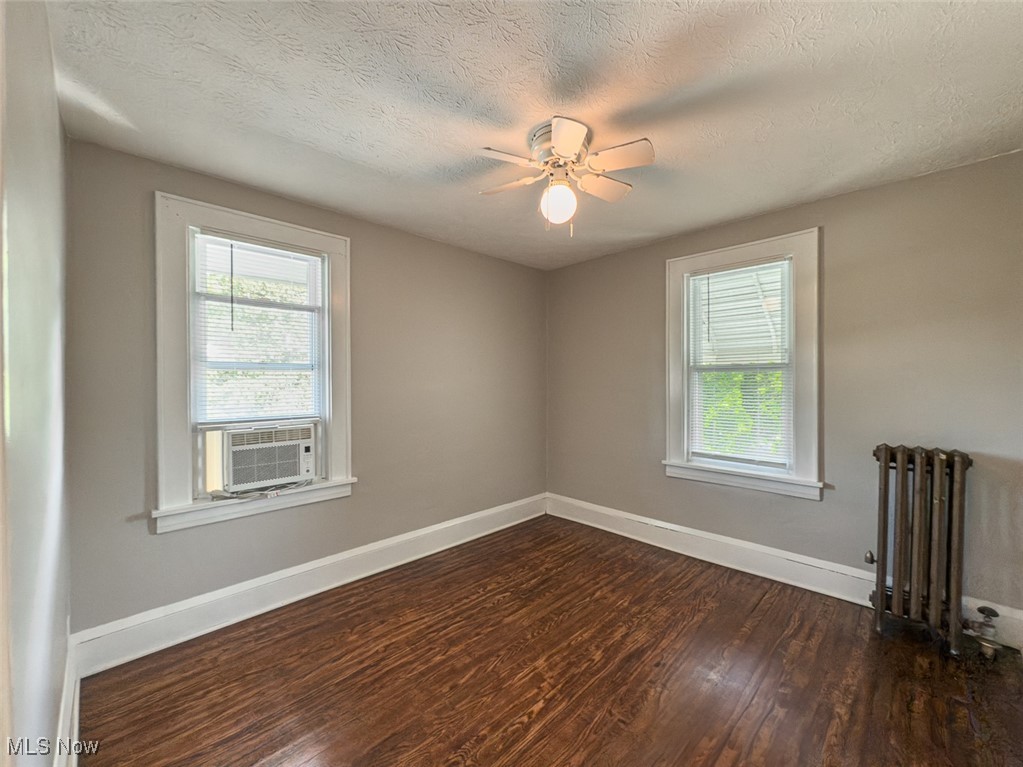 2018 Lorena Avenue, Akron, Ohio image 12