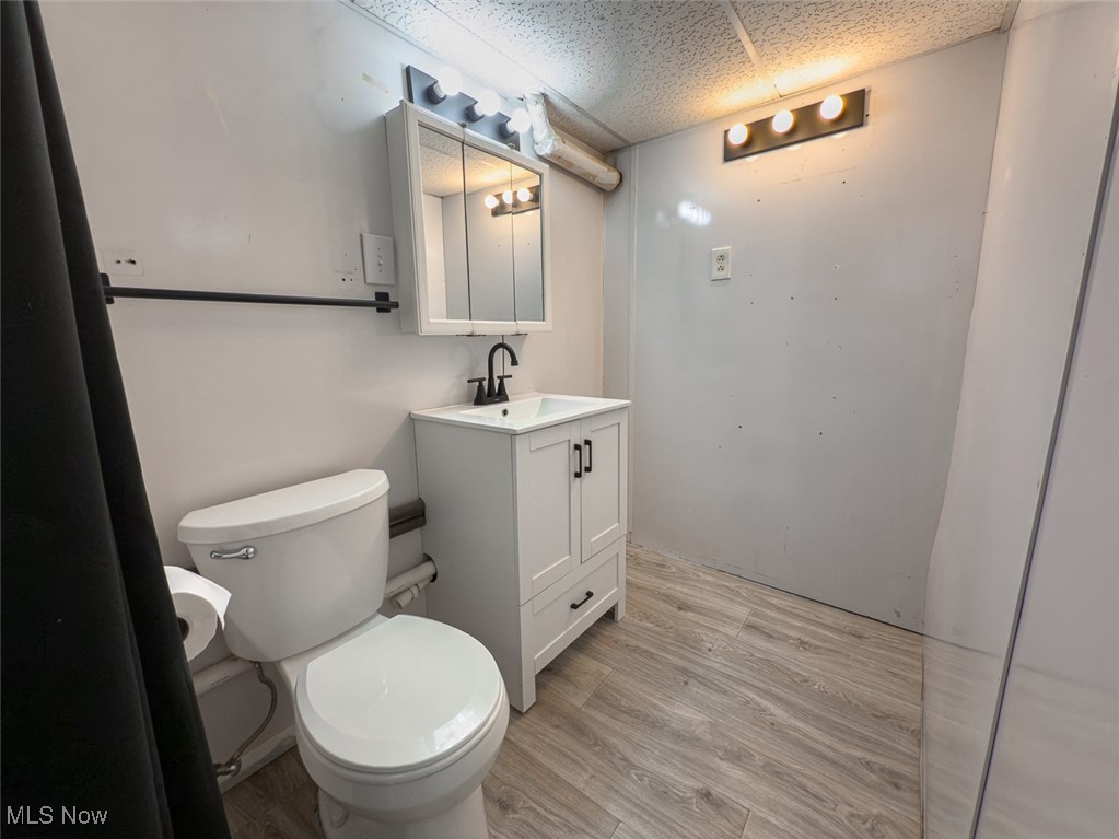 2018 Lorena Avenue, Akron, Ohio image 13