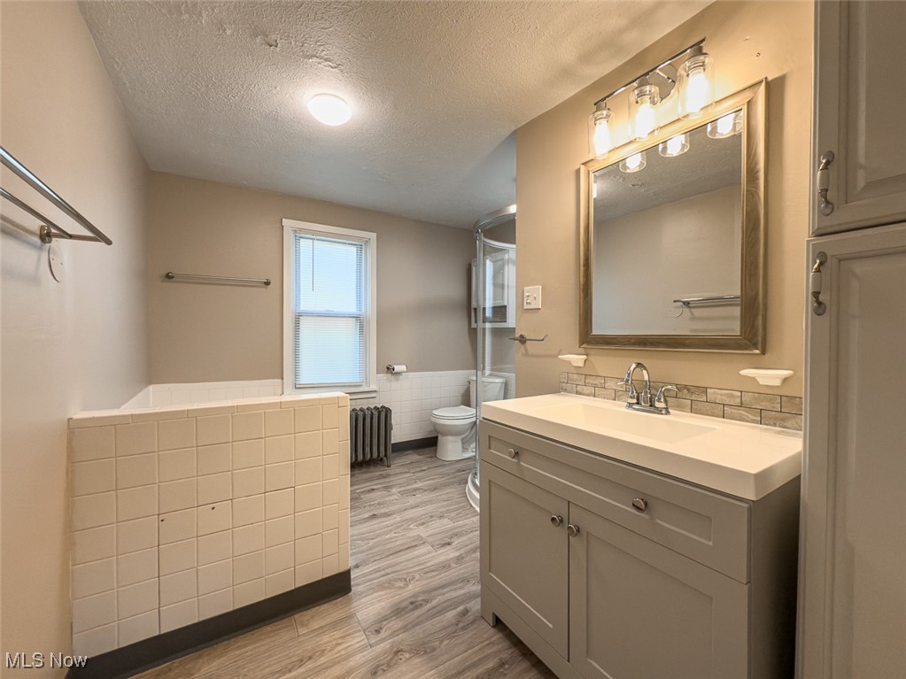 2018 Lorena Avenue, Akron, Ohio image 9