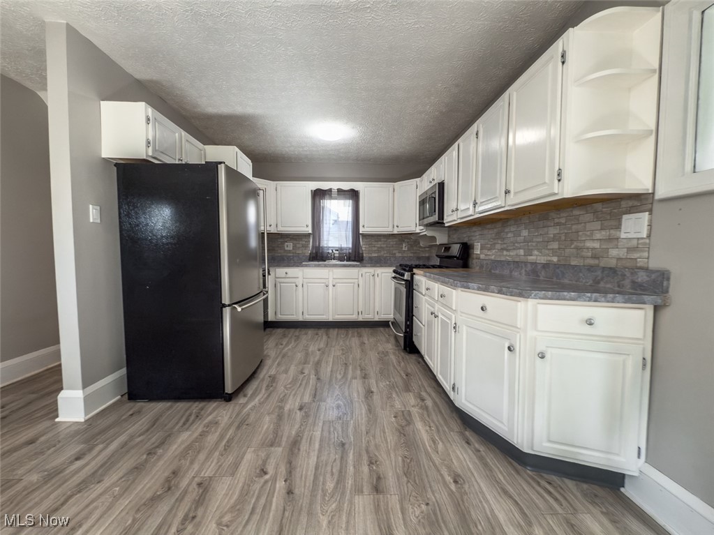 2018 Lorena Avenue, Akron, Ohio image 5