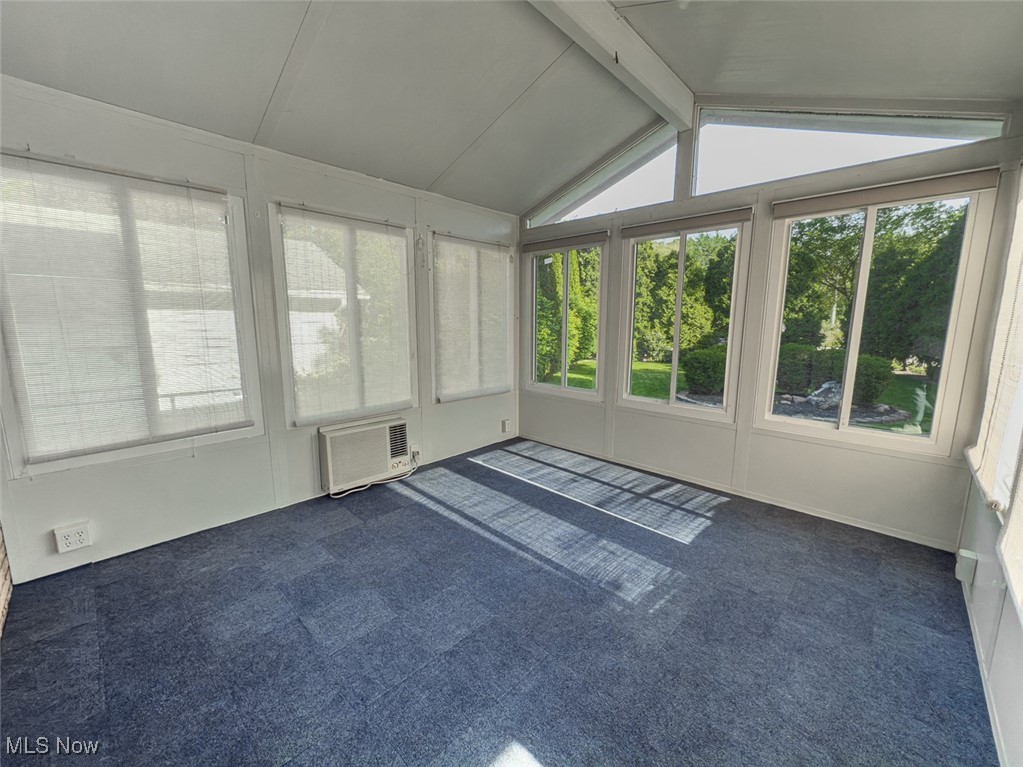 2018 Lorena Avenue, Akron, Ohio image 15