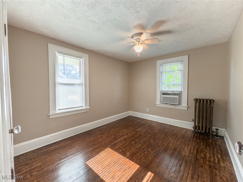 2018 Lorena Avenue, Akron, Ohio image 10