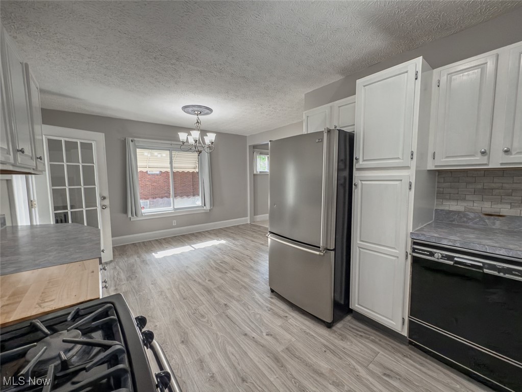 2018 Lorena Avenue, Akron, Ohio image 6