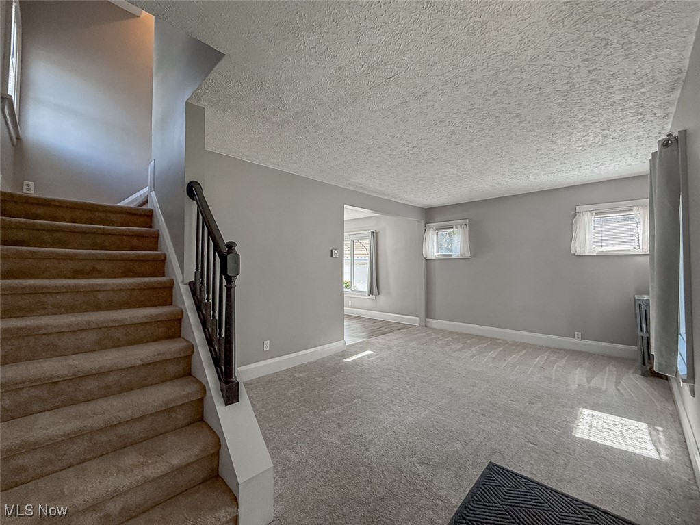 2018 Lorena Avenue, Akron, Ohio image 8