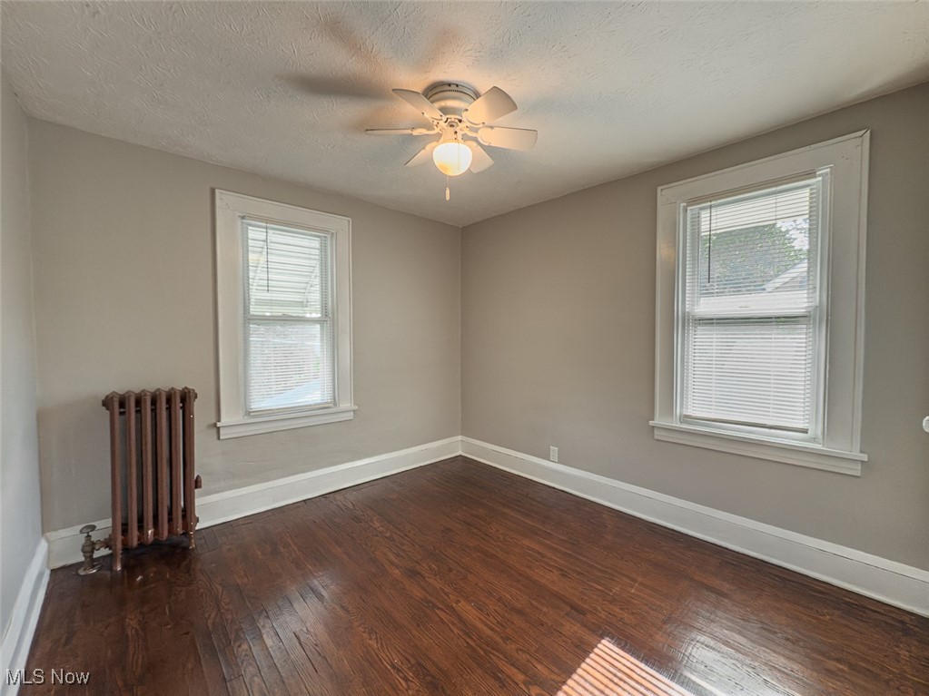 2018 Lorena Avenue, Akron, Ohio image 11