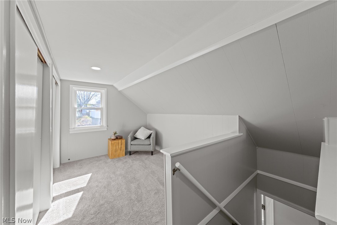 City/Canton - Residential