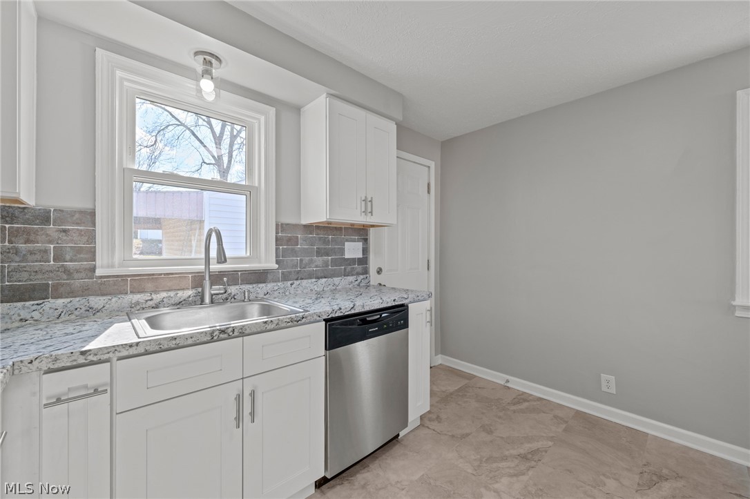 City/Canton - Residential