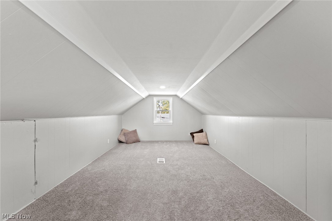 City/Canton - Residential