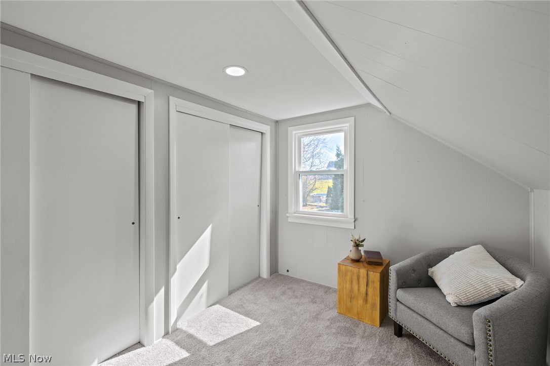 City/Canton - Residential