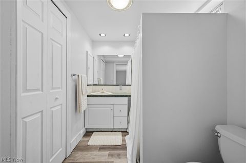 Tiny photo for 34740 Sherwood Drive, Solon, OH 44139 (MLS # 5210186)
