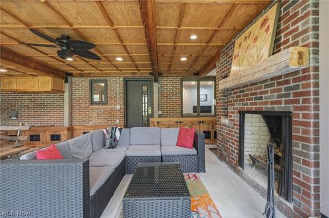 Tiny photo for 34740 Sherwood Drive, Solon, OH 44139 (MLS # 5210186)