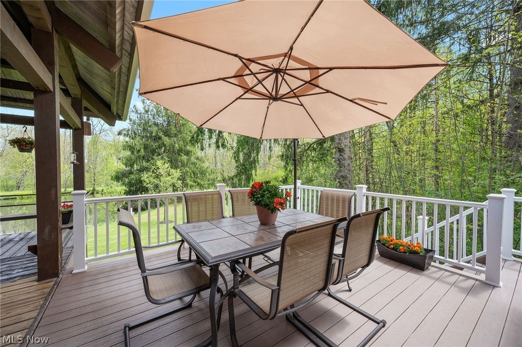 Photo of 34740 Sherwood Drive, Solon, OH 44139 (MLS # 5210186)