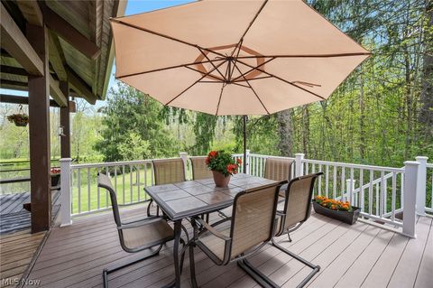 Tiny photo for 34740 Sherwood Drive, Solon, OH 44139 (MLS # 5210186)