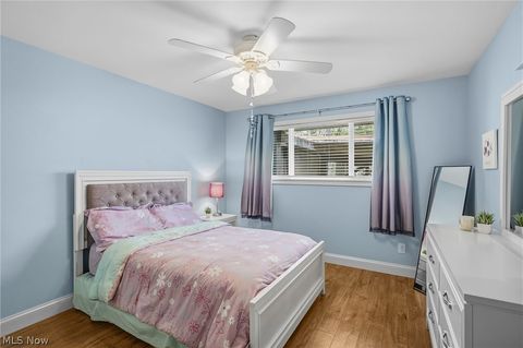 Tiny photo for 34740 Sherwood Drive, Solon, OH 44139 (MLS # 5210186)
