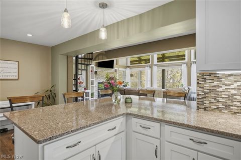 Tiny photo for 34740 Sherwood Drive, Solon, OH 44139 (MLS # 5210186)