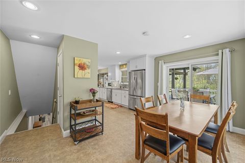 Tiny photo for 34740 Sherwood Drive, Solon, OH 44139 (MLS # 5210186)