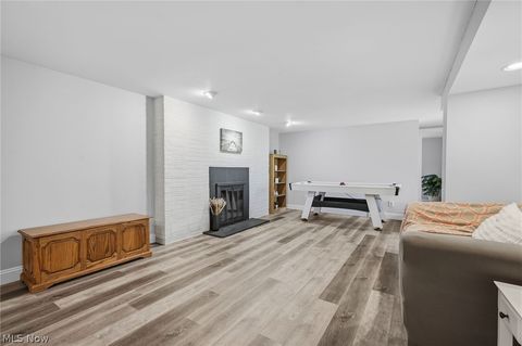Tiny photo for 34740 Sherwood Drive, Solon, OH 44139 (MLS # 5210186)