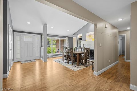 Tiny photo for 34740 Sherwood Drive, Solon, OH 44139 (MLS # 5210186)