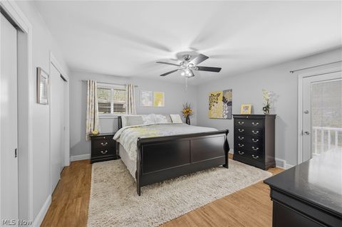 Tiny photo for 34740 Sherwood Drive, Solon, OH 44139 (MLS # 5210186)