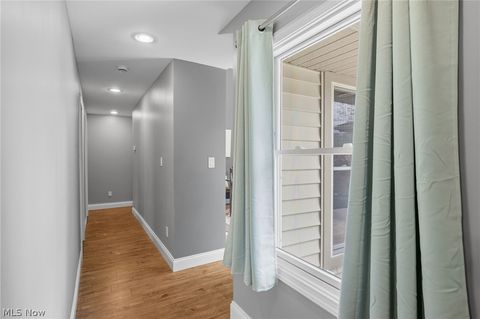 Tiny photo for 34740 Sherwood Drive, Solon, OH 44139 (MLS # 5210186)