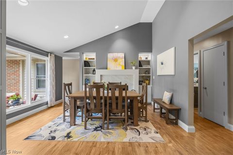 Tiny photo for 34740 Sherwood Drive, Solon, OH 44139 (MLS # 5210186)