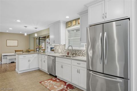 Tiny photo for 34740 Sherwood Drive, Solon, OH 44139 (MLS # 5210186)