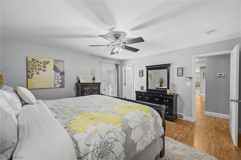 Tiny photo for 34740 Sherwood Drive, Solon, OH 44139 (MLS # 5210186)
