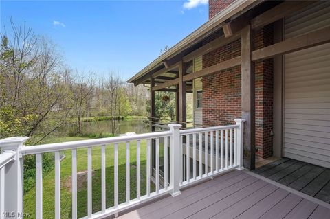 Tiny photo for 34740 Sherwood Drive, Solon, OH 44139 (MLS # 5210186)