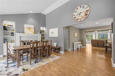 Tiny photo for 34740 Sherwood Drive, Solon, OH 44139 (MLS # 5210186)