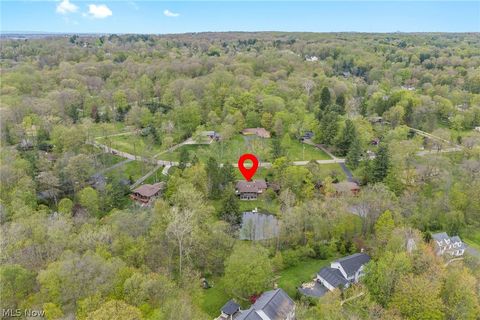 Tiny photo for 34740 Sherwood Drive, Solon, OH 44139 (MLS # 5210186)