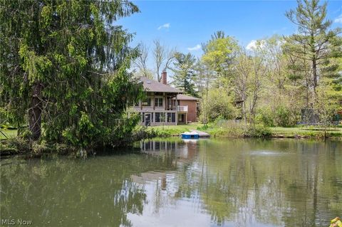 Tiny photo for 34740 Sherwood Drive, Solon, OH 44139 (MLS # 5210186)