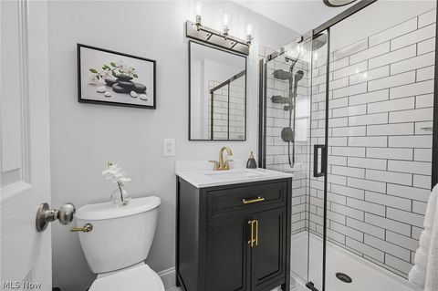 Tiny photo for 34740 Sherwood Drive, Solon, OH 44139 (MLS # 5210186)
