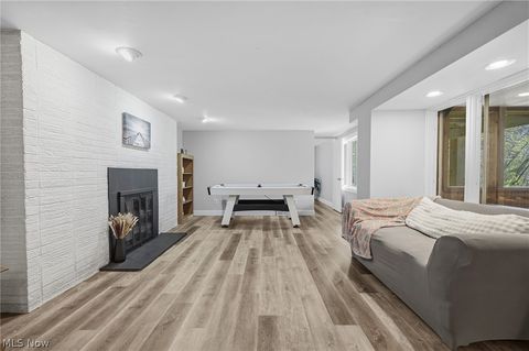Tiny photo for 34740 Sherwood Drive, Solon, OH 44139 (MLS # 5210186)
