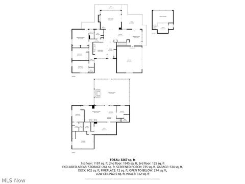 Tiny photo for 34740 Sherwood Drive, Solon, OH 44139 (MLS # 5210186)