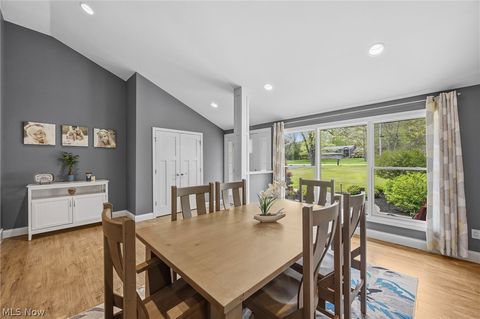 Tiny photo for 34740 Sherwood Drive, Solon, OH 44139 (MLS # 5210186)
