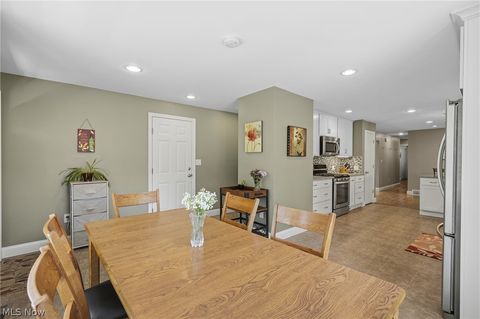 Tiny photo for 34740 Sherwood Drive, Solon, OH 44139 (MLS # 5210186)