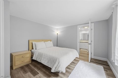 Tiny photo for 34740 Sherwood Drive, Solon, OH 44139 (MLS # 5210186)